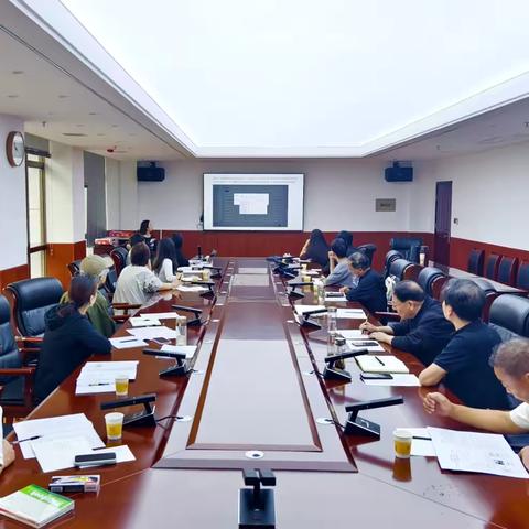 咸阳市慈善协会召开 ‍“乡村振兴 大爱三秦” 互联网公益活动业务技能培训会