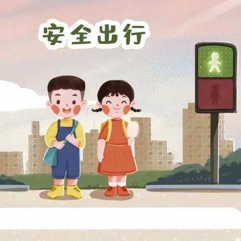 2023年第七届中老越三国丢包狂欢节江城县宝藏中学致家长的一封信