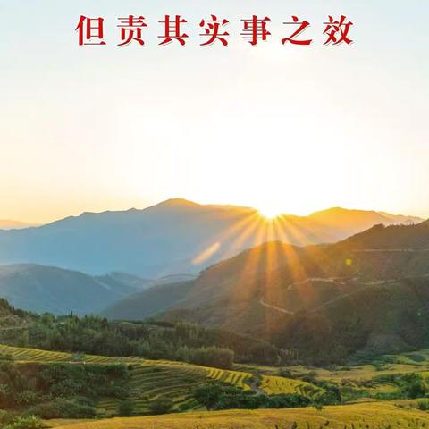 河南康盈环保科技有限公司唐山项目部工作日报（2025年12月29日）