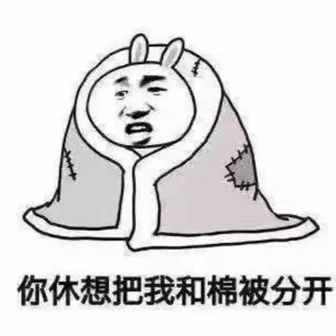 冬天如何保养维护净水器呢？这几个建议值得收藏！