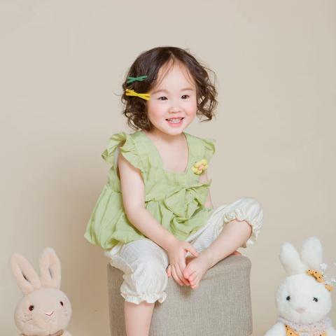 绘本阅读推荐《打针》