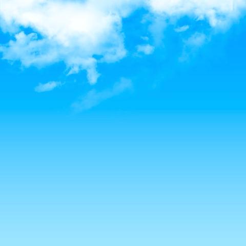 2301园林1班-值周总结