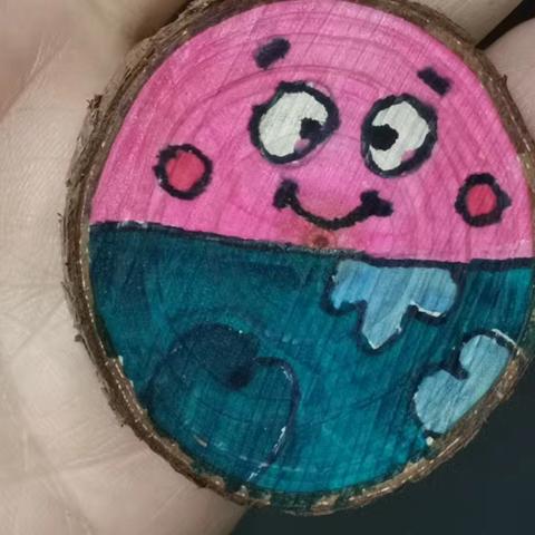 多元视角交融 共话儿童保护