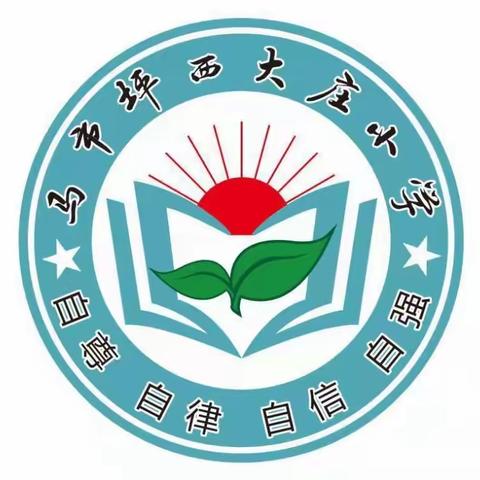 比武促成长，匠心谱芳华———南召县马市坪乡教师课堂教学大比武活动