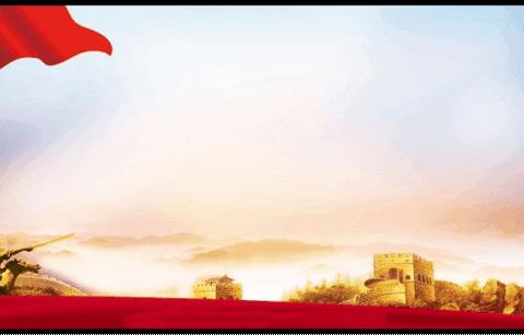 积“常规”跬步   行“教学”千里——库伦旗第二中学教学常规检查纪实