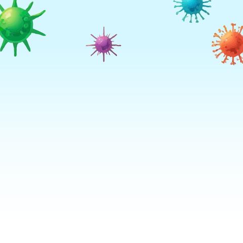 诺如病毒知多少——泗水县洙泗小学诺如病毒知识宣传