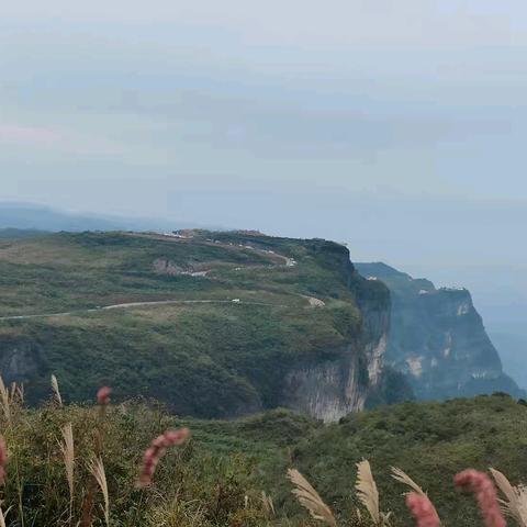探秘湘西，寻踪武陵遗风（四）