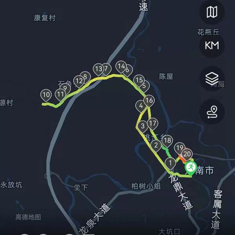 2025跨年：迎接新希望，迈向新未来