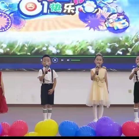 小博士幼儿园五一放假通知