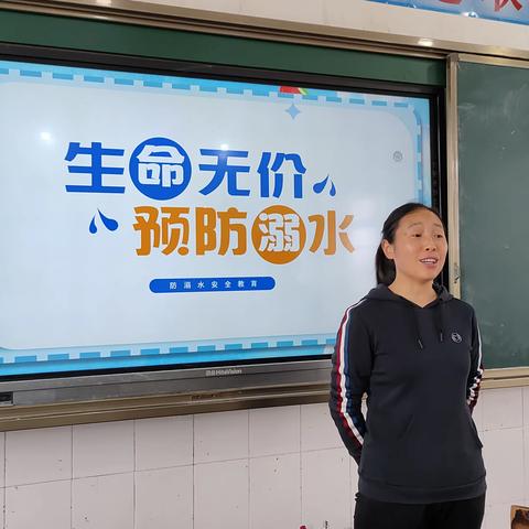 “育”见美好，“班”斓课堂——中江县玉兴镇中心学校捲洞分校特色主题班会课展示活动