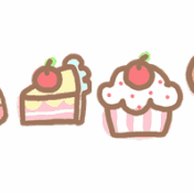 【健康食谱】欢乐幼儿园2025年冬季第十七周营养食谱回顾及下周预告