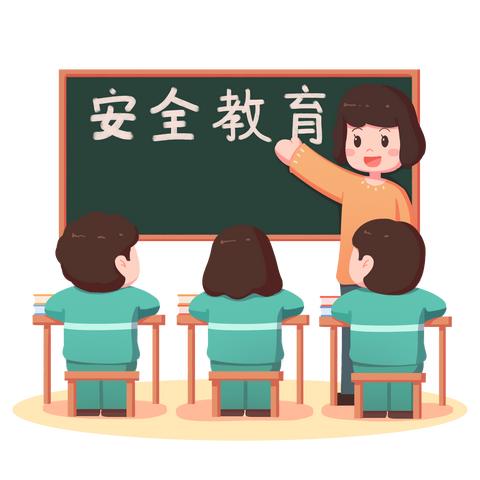 张家口市崇礼区第一实验小学五一假期安全提《致家长一封信﻿》