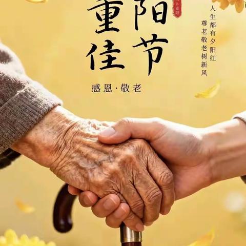 “爱满重阳节 情暖老人心”延安市园林处党总支组织退休党员及职工开展重阳节主题活动