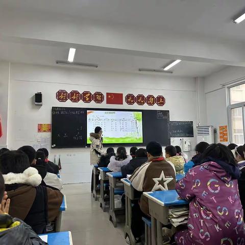 小小银球，无限魅力 ‍                                 ——乒乓球的世界