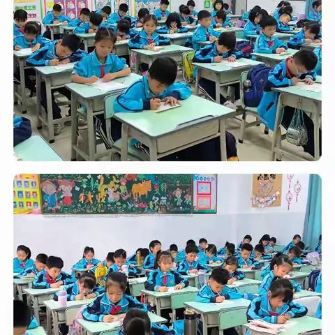 数往知来   算出精彩 ——廉江市第二十五小学数学计算能力竞赛