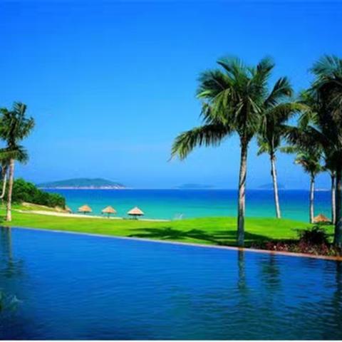 关于我校语文口语交际课堂教学现状的调查报告