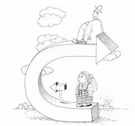 教学设计（课题组）