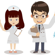 不要让肺结节成为您的“心结”