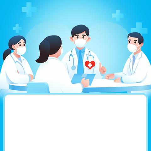 体检查出这几种“心脏病”，不必忧心