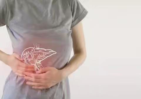 转氨酶升高就是肝损伤吗？