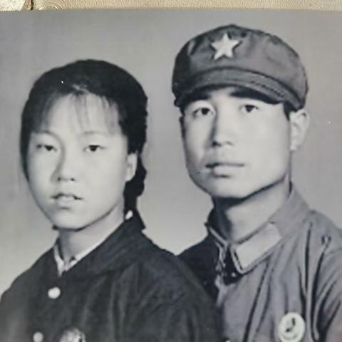 1_我的人生之路