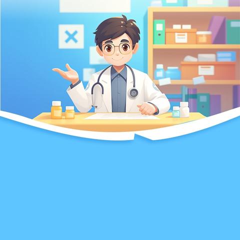 眩晕≠头晕：别忽视身体发出的健康信号