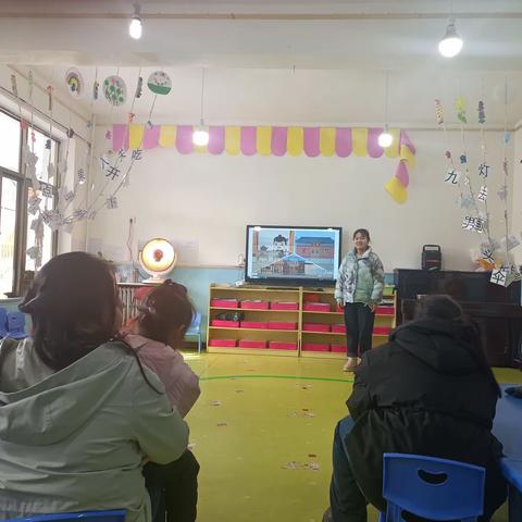 迎冬至，过暖冬