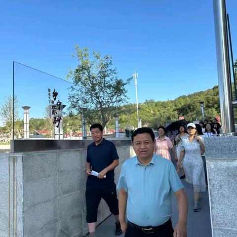 山西省乡宁县职业中学紫砂陶艺短期社会培训――传承与创新的交融