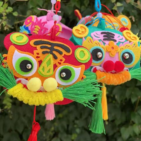 芬芳绕指，浓情入心