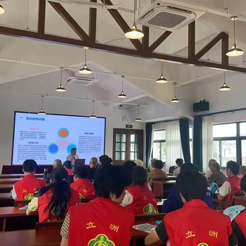 “医”路相伴暖人心