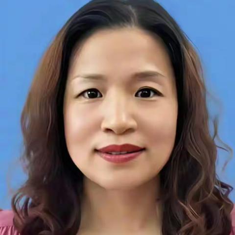 用热爱点亮课堂  用温暖陪伴成长 ——走近优秀英语教师李艳