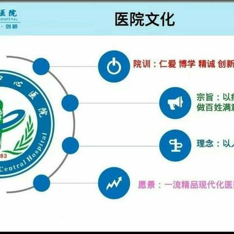夏季冠心病防护指南｜高温下的“心”守护攻略