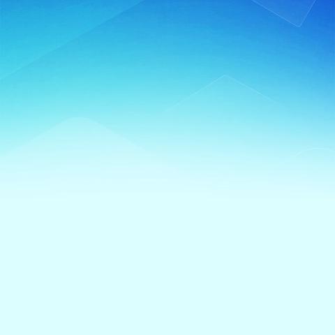让孩子试试独舞！舞台上的这些成长，比掌声更动人