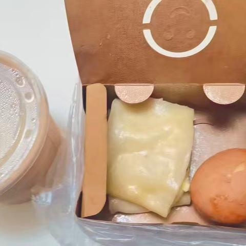 京师幼学幼儿园 —暖冬计划