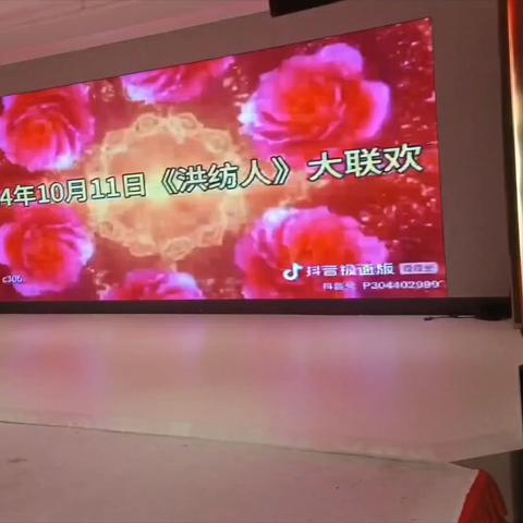 用户19119616的简篇
