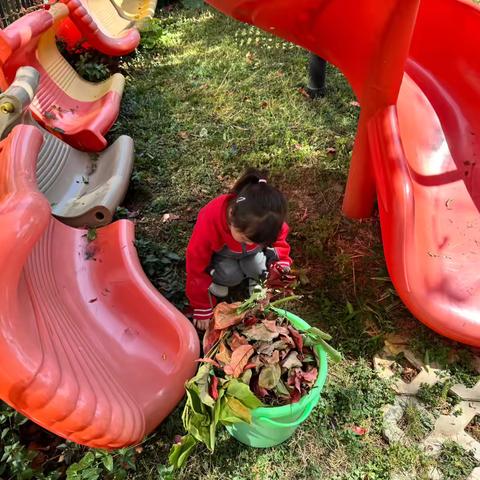 ‍浓情五月，因爱而美。 ‍          官渡区樱之语幼儿园中一班 ‍ ‍ ‍ ‍