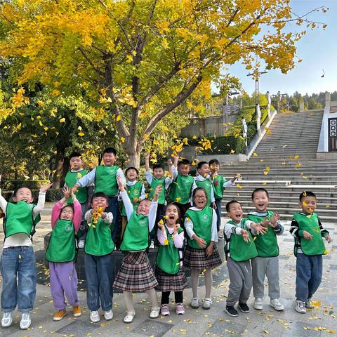 嘉祥县广播电视台西临～艺墨幼儿园 2024年春季 秋季招生报名通道                            已开启🔛