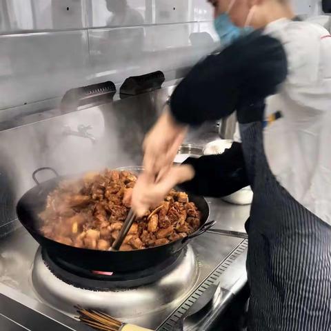 小岗位，大作用