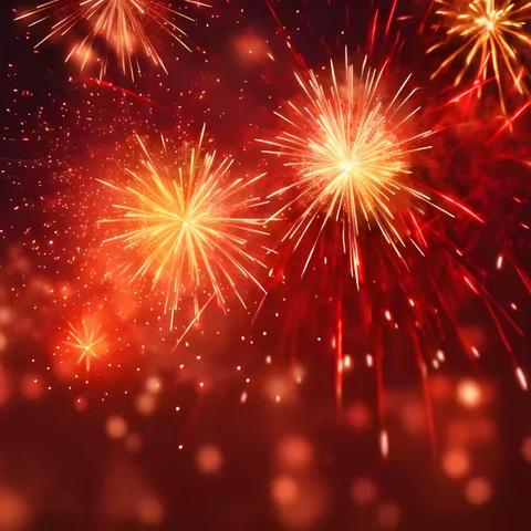 “暖冬寻味·药膳迎春”护养中心新春暖心集市邀请函 ‍ ‍ ‍ ‍