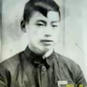 母亲的希望 （比苏故土情之四）