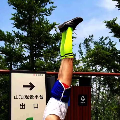 抗癌日记（十）运动可抗癌