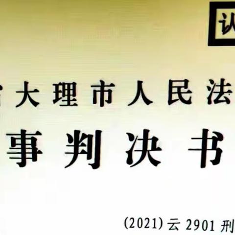 胰腺癌术后恢复得很好