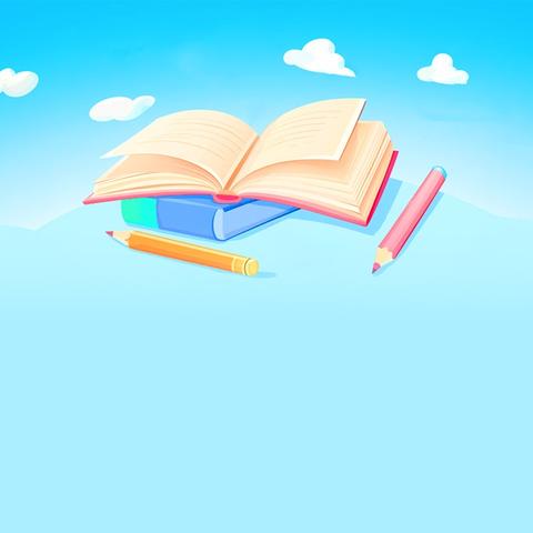 【八一小学】《要是你在野外迷了路》自然科学童诗教学二年级组语文教研活动