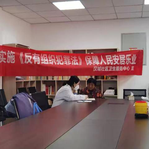 🌺倩的简篇