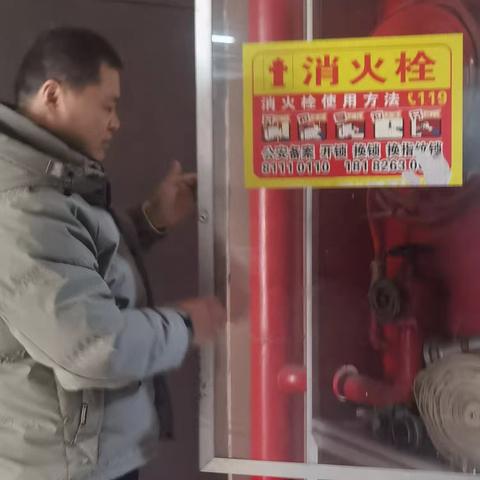 🌺倩的简篇