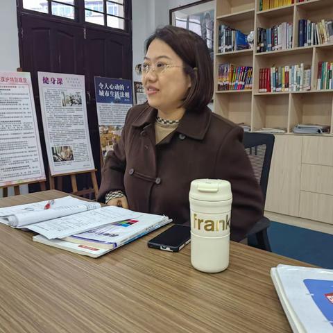 甜哥的简篇