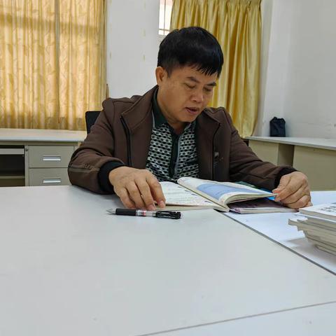 工作改进计划：以党建学习为引领提升工作效能