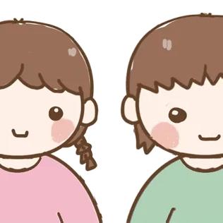 诵英语之韵，展朗读之美——天水市建设路第二小学六年级英语朗读比赛