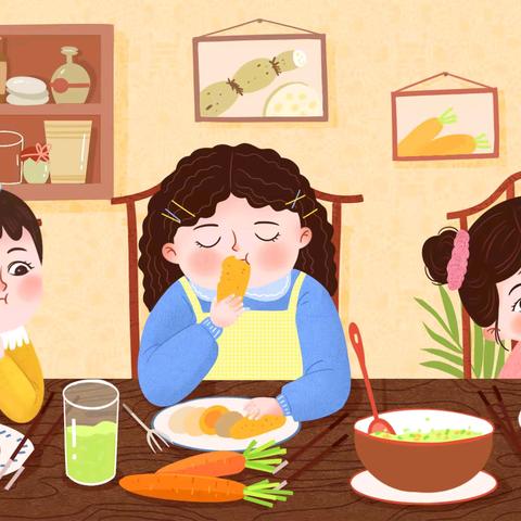 【悦享“食”光】——宝电幼儿园9月29日——9月30日食谱