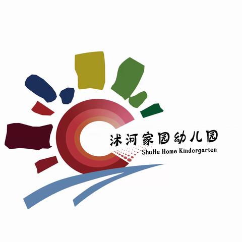 情满冬至，乐满冬日——沭河家园幼儿园小二班冬至节气主题活动